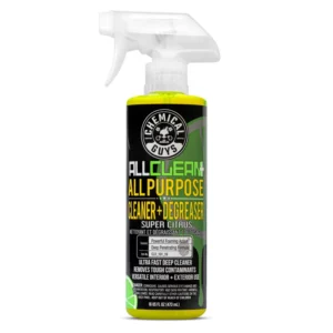 Chemical Guys All Clean+ Citrus Base All Purpose Cleaner (473ml)