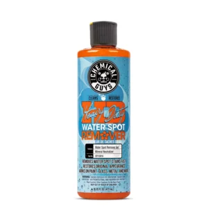 Chemical Guys Heavy Duty Water Spot Remover (473ml)